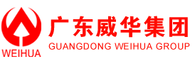 米兰体育平台app官网_米兰体育（中国）--
有限公司