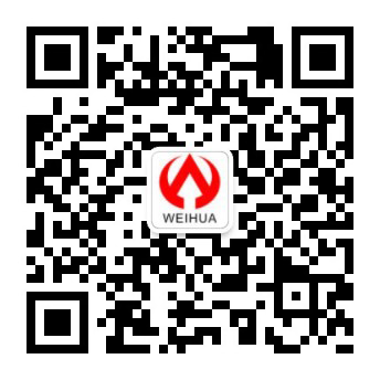 米兰体育平台app官网_米兰体育（中国）--
有限公司